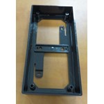 Montage-element voor deurstation Atea ACC004 Montage-element voor deurstation Atea ACC004